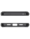 Etui Spigen Ultra Hybrid Mag MagSafe do Google Pixel 10 / 10 Pro Frost Black