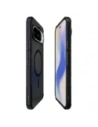 Etui Spigen Ultra Hybrid Mag MagSafe do Google Pixel 10 / 10 Pro Frost Black