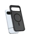Etui Spigen Ultra Hybrid Mag MagSafe do Google Pixel 10 / 10 Pro Frost Black