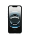 Etui Nillkin Iceblade Prop do Apple iPhone 16e czarne