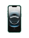 Etui Nillkin Iceblade Prop do Apple iPhone 16e zielone