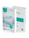 Etui Nillkin Iceblade Prop do Apple iPhone 16e zielone