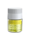 Wkład do oczyszczacza powietrza Baseus Micromolecule, 100ml