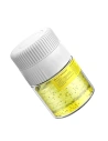 Buy Baseus Micromolecular Sterilizer Solvent, 100ml (Transparent) - BSU1565 - {ean13} - Home Screen Store Europe