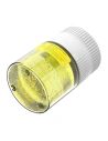 Kup Baseus Luftreinigungspatrone Mikromolekül, 100ml - BSU1565 - {ean13} - Sklep Home Screen