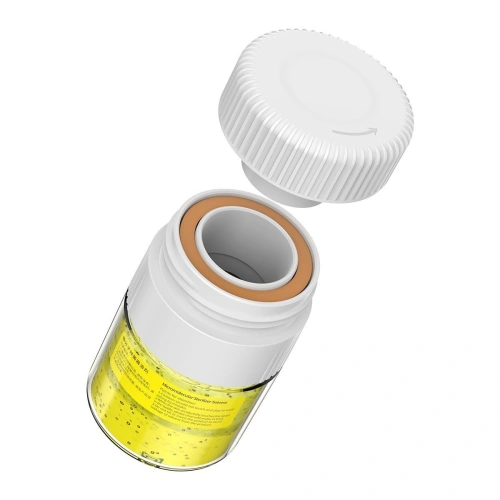 Buy Baseus Micromolecular Sterilizer Solvent, 100ml (Transparent) - BSU1565 - {ean13} - Home Screen Store Europe