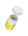 Buy Baseus Micromolecular Sterilizer Solvent, 100ml (Transparent) - BSU1565 - {ean13} - Home Screen Store Europe