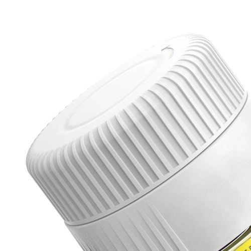 Kup Baseus Luftreinigungspatrone Mikromolekül, 100ml - BSU1565 - {ean13} - Sklep Home Screen