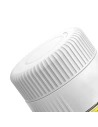 Kup Baseus Luftreinigungspatrone Mikromolekül, 100ml - BSU1565 - {ean13} - Sklep Home Screen