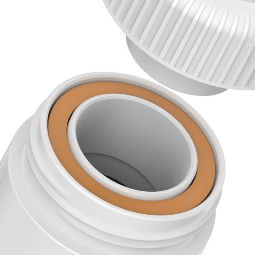 Kup Baseus Luftreinigungspatrone Mikromolekül, 100ml - BSU1565 - {ean13} - Sklep Home Screen