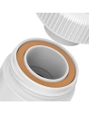 Kup Baseus Luftreinigungspatrone Mikromolekül, 100ml - BSU1565 - {ean13} - Sklep Home Screen