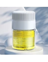Buy Baseus Micromolecular Sterilizer Solvent, 100ml (Transparent) - BSU1565 - {ean13} - Home Screen Store Europe