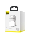 Kup Baseus Luftreinigungspatrone Mikromolekül, 100ml - BSU1565 - {ean13} - Sklep Home Screen