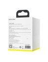 Kup Baseus Luftreinigungspatrone Mikromolekül, 100ml - BSU1565 - {ean13} - Sklep Home Screen