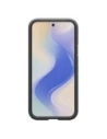 Etui Spigen Tough Armor Mag MagSafe do Google Pixel 10 / 10 Pro Black