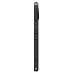 Etui Spigen Tough Armor Mag MagSafe do Google Pixel 10 / 10 Pro Black