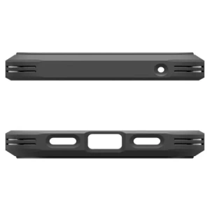 Etui Spigen Tough Armor Mag MagSafe do Google Pixel 10 / 10 Pro Black