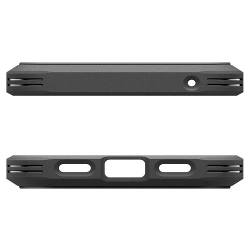 Etui Spigen Tough Armor Mag MagSafe do Google Pixel 10 / 10 Pro Black