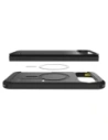 Etui Spigen Tough Armor Mag MagSafe do Google Pixel 10 / 10 Pro Black