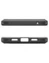 Etui Spigen Tough Armor Mag MagSafe do Google Pixel 10 / 10 Pro Metal Slate