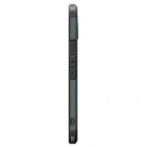 Etui Spigen Tough Armor Mag MagSafe do Google Pixel 10 / 10 Pro Abyss Green