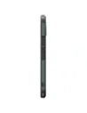 Etui Spigen Tough Armor Mag MagSafe do Google Pixel 10 / 10 Pro Abyss Green