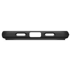Etui Spigen Parallax Mag MagSafe do Google Pixel 10 / 10 Pro Matte Black