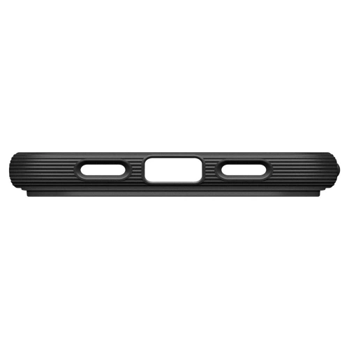 Etui Spigen Parallax Mag MagSafe do Google Pixel 10 / 10 Pro Matte Black