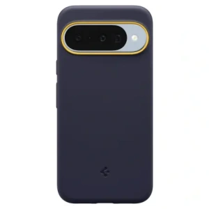 Etui Spigen Nano Pop Mag MagSafe do Google Pixel 10 / 10 Pro Blueberry Navy