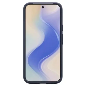 Etui Spigen Nano Pop Mag MagSafe do Google Pixel 10 / 10 Pro Blueberry Navy