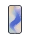 Etui Spigen Nano Pop Mag MagSafe do Google Pixel 10 / 10 Pro Blueberry Navy