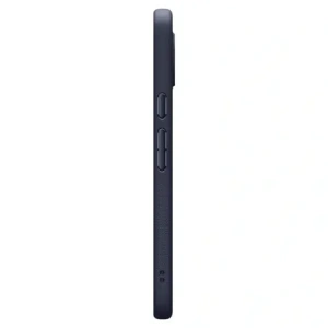 Etui Spigen Nano Pop Mag MagSafe do Google Pixel 10 / 10 Pro Blueberry Navy