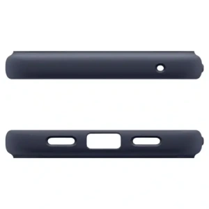 Etui Spigen Nano Pop Mag MagSafe do Google Pixel 10 / 10 Pro Blueberry Navy