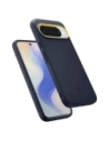 Etui Spigen Nano Pop Mag MagSafe do Google Pixel 10 / 10 Pro Blueberry Navy