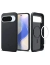 Etui Spigen Nano Pop Mag MagSafe do Google Pixel 10 / 10 Pro Black Sesame