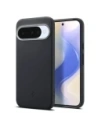 Etui Spigen Nano Pop Mag MagSafe do Google Pixel 10 / 10 Pro Black Sesame