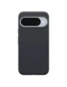 Etui Spigen Nano Pop Mag MagSafe do Google Pixel 10 / 10 Pro Black Sesame