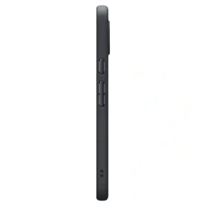 Etui Spigen Nano Pop Mag MagSafe do Google Pixel 10 / 10 Pro Black Sesame