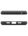 Etui Spigen Nano Pop Mag MagSafe do Google Pixel 10 / 10 Pro Black Sesame