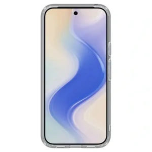 Etui Spigen Ultra Hybrid do Google Pixel 10 / 10 Pro Crystal Clear