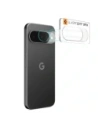 Osłona aparatu Spigen Optik Glas.tr Camera Protector do Google Pixel 10 Crystal Clear [2 PACK]