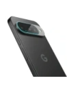 Osłona aparatu Spigen Optik Glas.tr Camera Protector do Google Pixel 10 Crystal Clear [2 PACK]