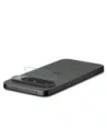 Osłona aparatu Spigen Optik Glas.tr Camera Protector do Google Pixel 10 Crystal Clear [2 PACK]