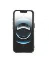 Etui Nillkin Iceblade Prop Magnetic do Apple iPhone 16e czarne