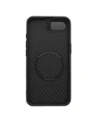 Etui Nillkin CarboProp Magnetic do Apple iPhone 16e czarne