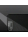 Etui Nillkin CarboProp Magnetic do Apple iPhone 16e czarne