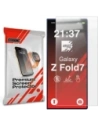 Folia matowa GrizzGlass PaperScreen do Samsung Galaxy Z Fold7