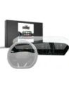 Folia ceramiczna GrizzGlass CarDisplay Protection do Audi Q5 14,5" (2025)