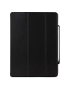 Buy PURO Booklet Zeta Pro - Apple iPad Pro 11 w/Magnet & Stand up with Apple Pencil charging (black) - PUR001BLK - {ean13} - Home Screen Store Europe