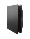 Buy PURO Booklet Zeta Pro - Apple iPad Pro 11 w/Magnet & Stand up with Apple Pencil charging (black) - PUR001BLK - {ean13} - Home Screen Store Europe